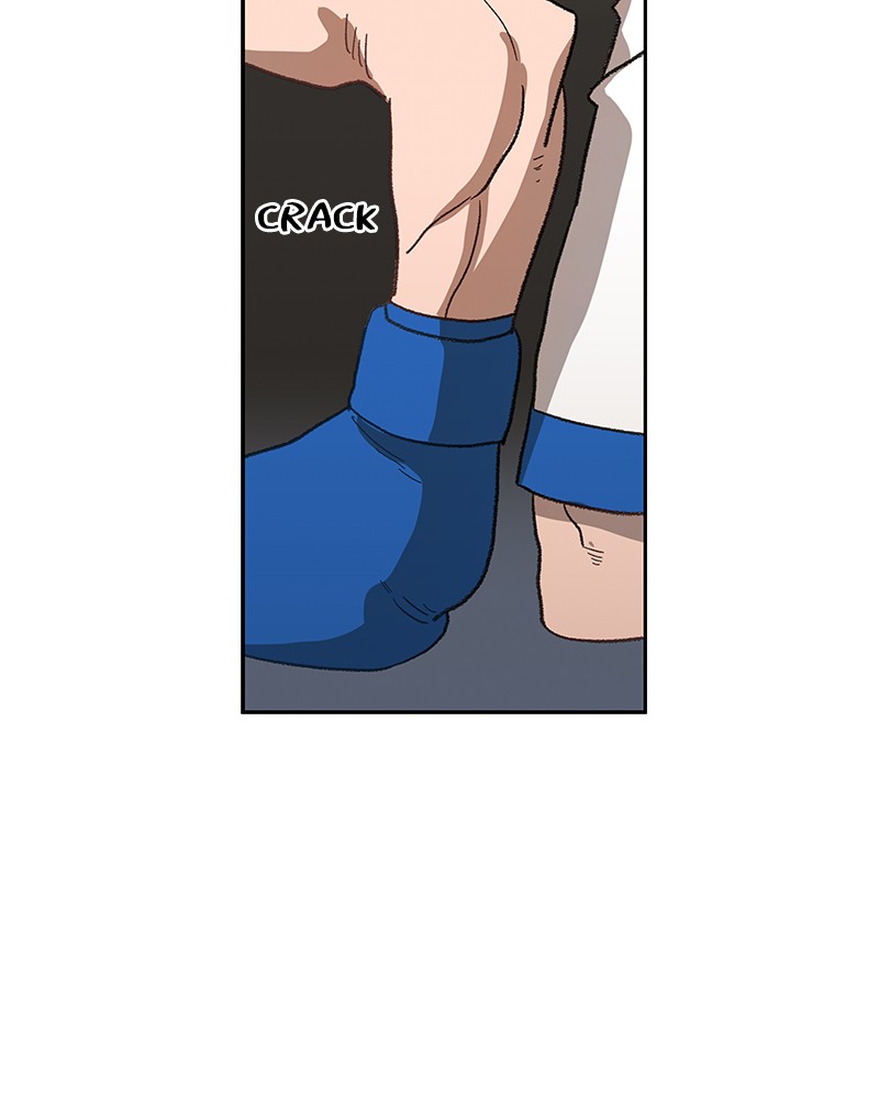 The Boxer chapter 50 page 62