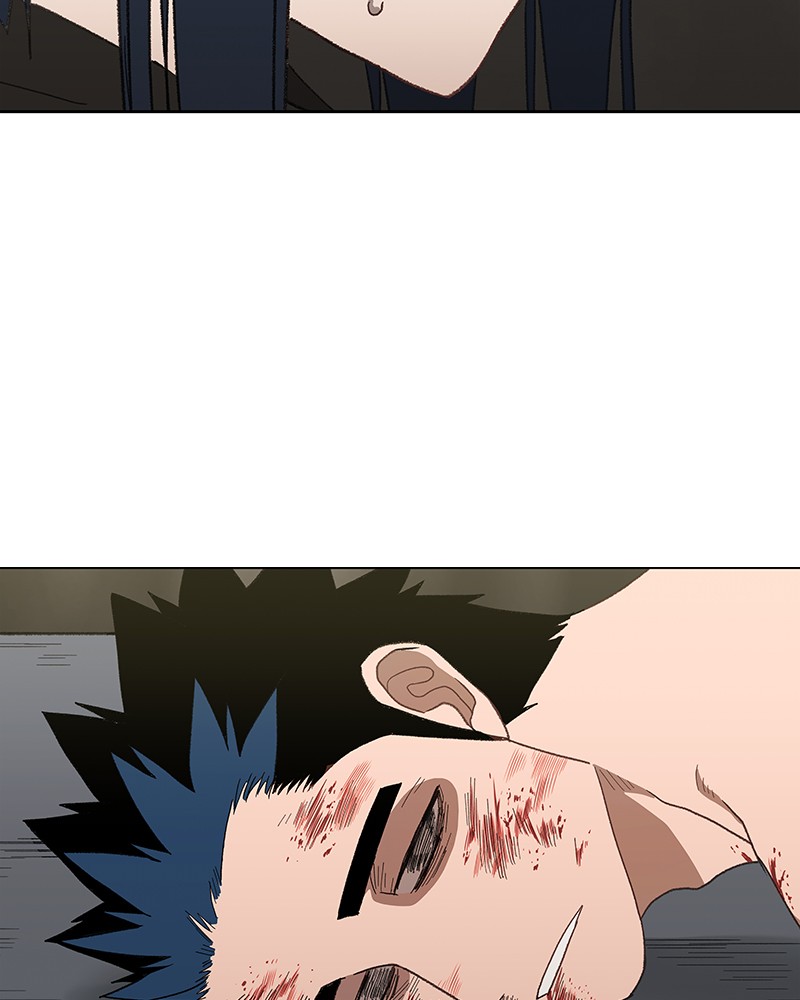 The Boxer chapter 50 page 64