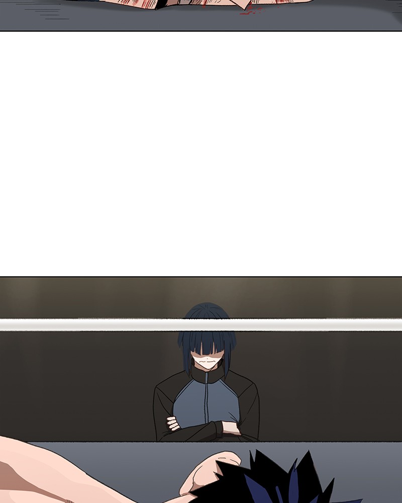 The Boxer chapter 50 page 65