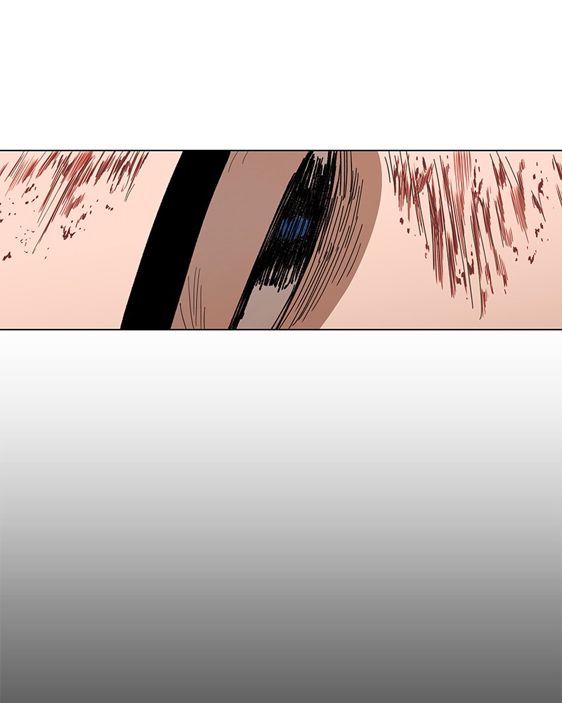 The Boxer chapter 50 page 67