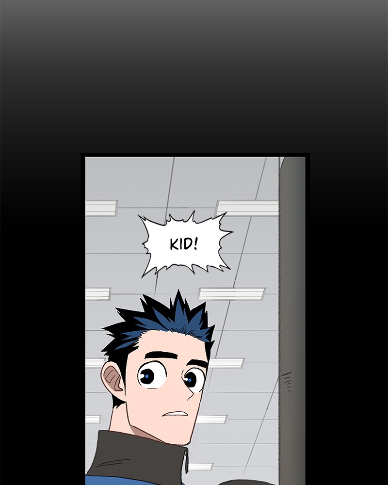 The Boxer chapter 50 page 68