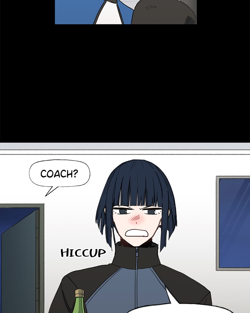 The Boxer chapter 50 page 69