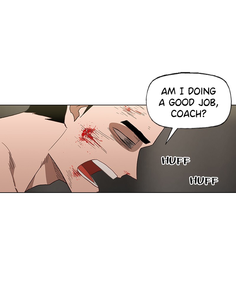 The Boxer chapter 50 page 7