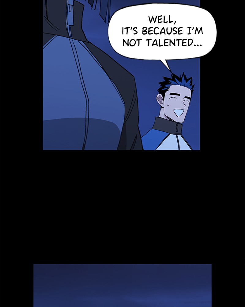 The Boxer chapter 50 page 75