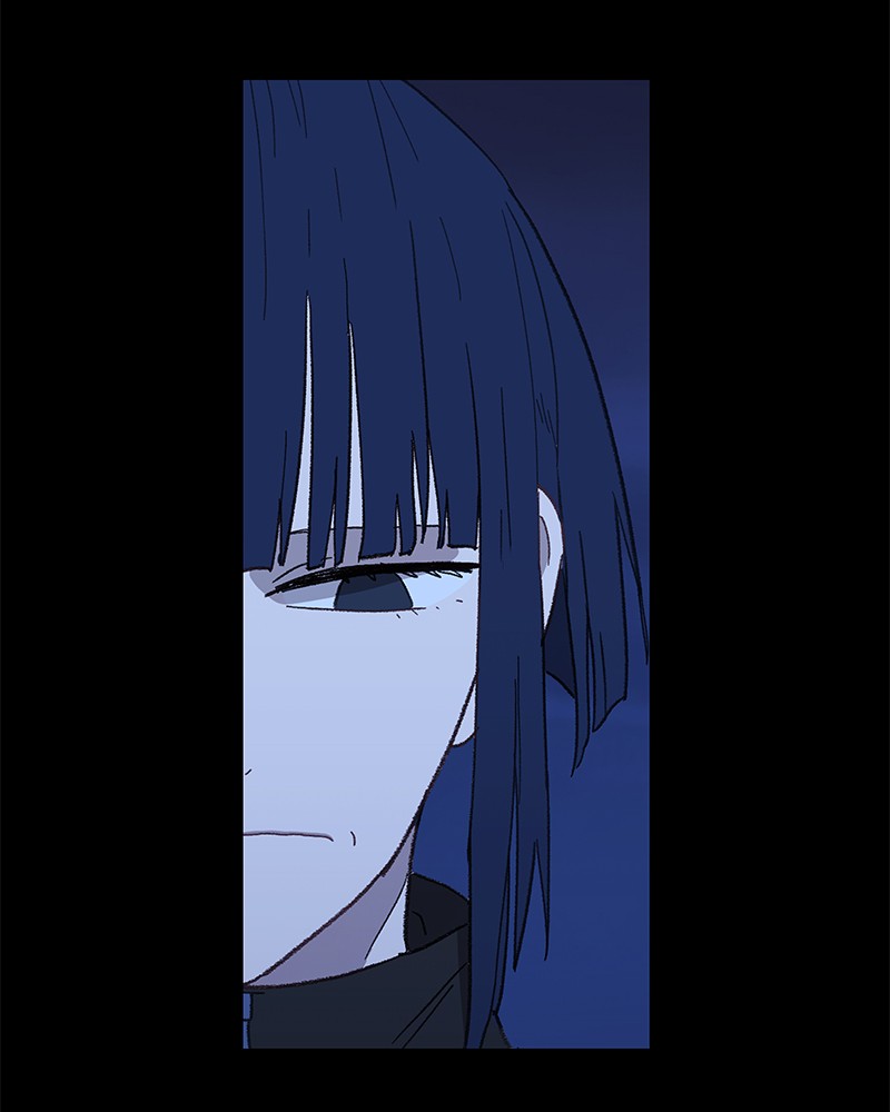 The Boxer chapter 50 page 77