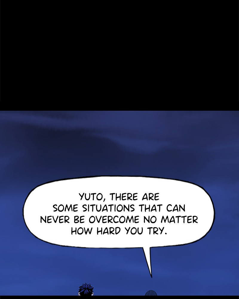 The Boxer chapter 50 page 78