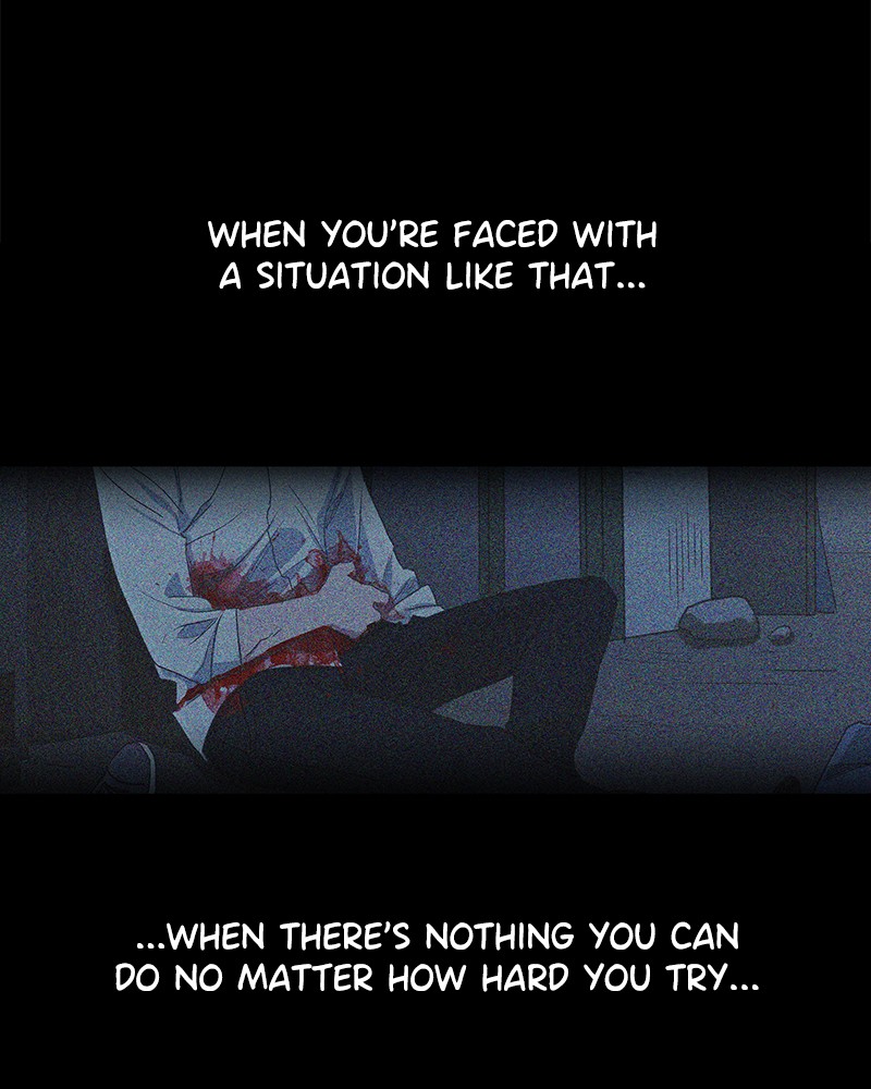 The Boxer chapter 50 page 79