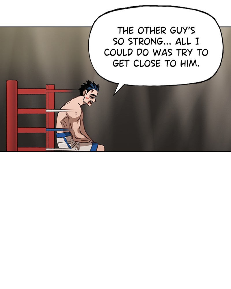 The Boxer chapter 50 page 8
