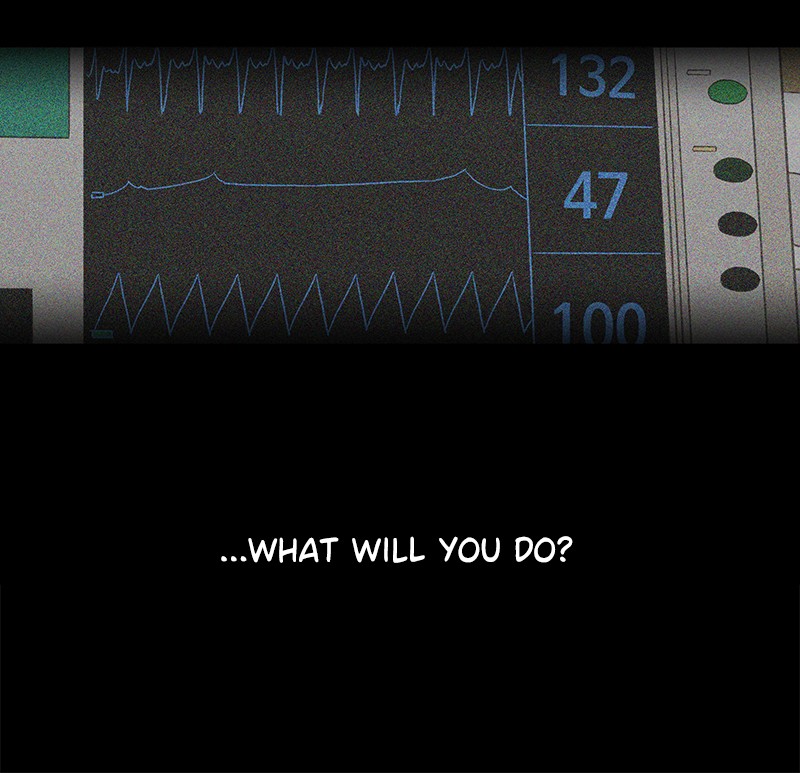 The Boxer chapter 50 page 80