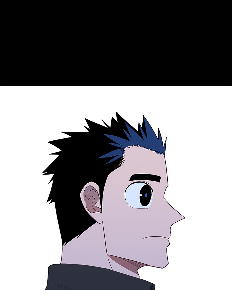 The Boxer chapter 50 page 81