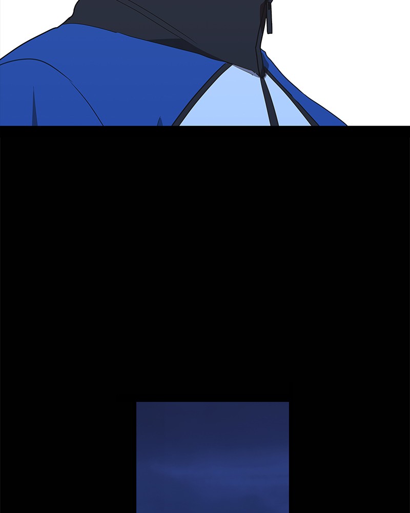 The Boxer chapter 50 page 82