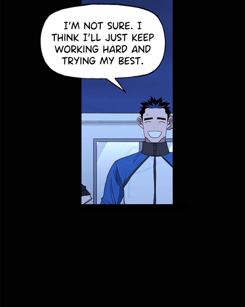 The Boxer chapter 50 page 83