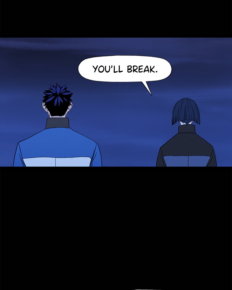 The Boxer chapter 50 page 84