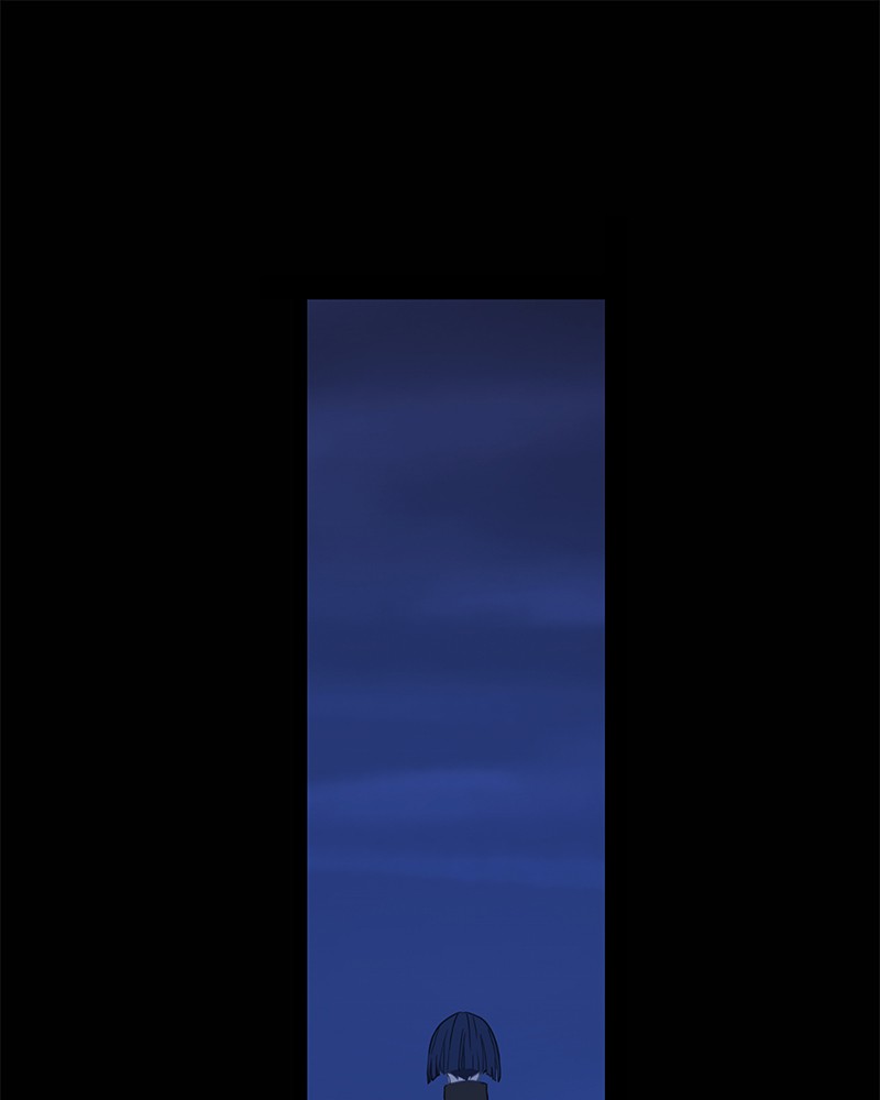 The Boxer chapter 50 page 86