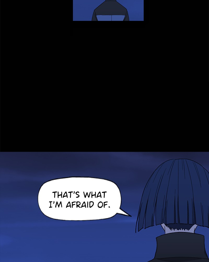 The Boxer chapter 50 page 87