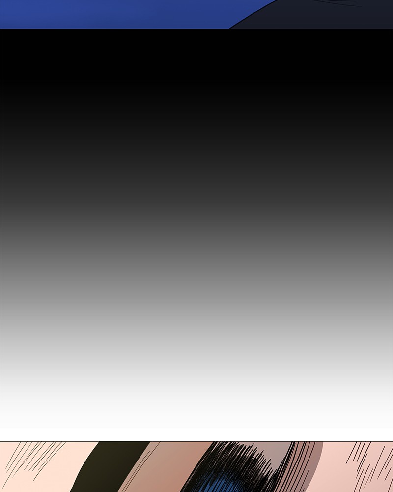 The Boxer chapter 50 page 88