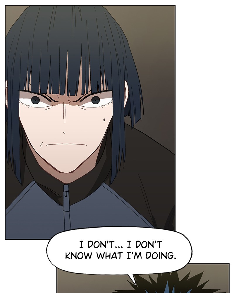 The Boxer chapter 50 page 9