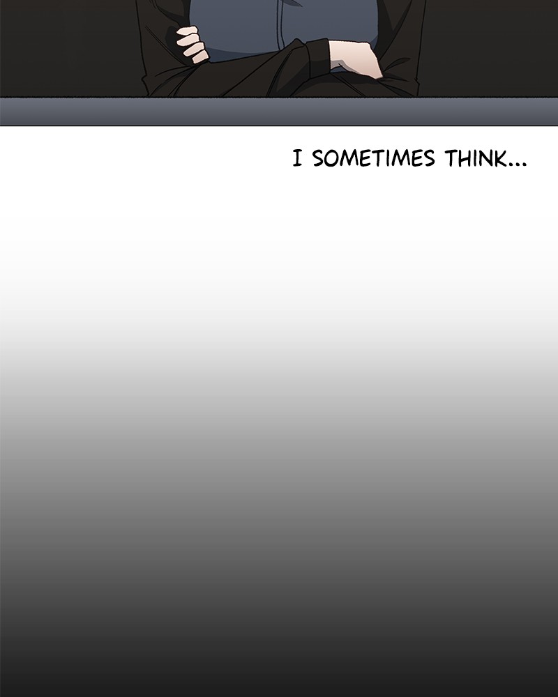 The Boxer chapter 50 page 90