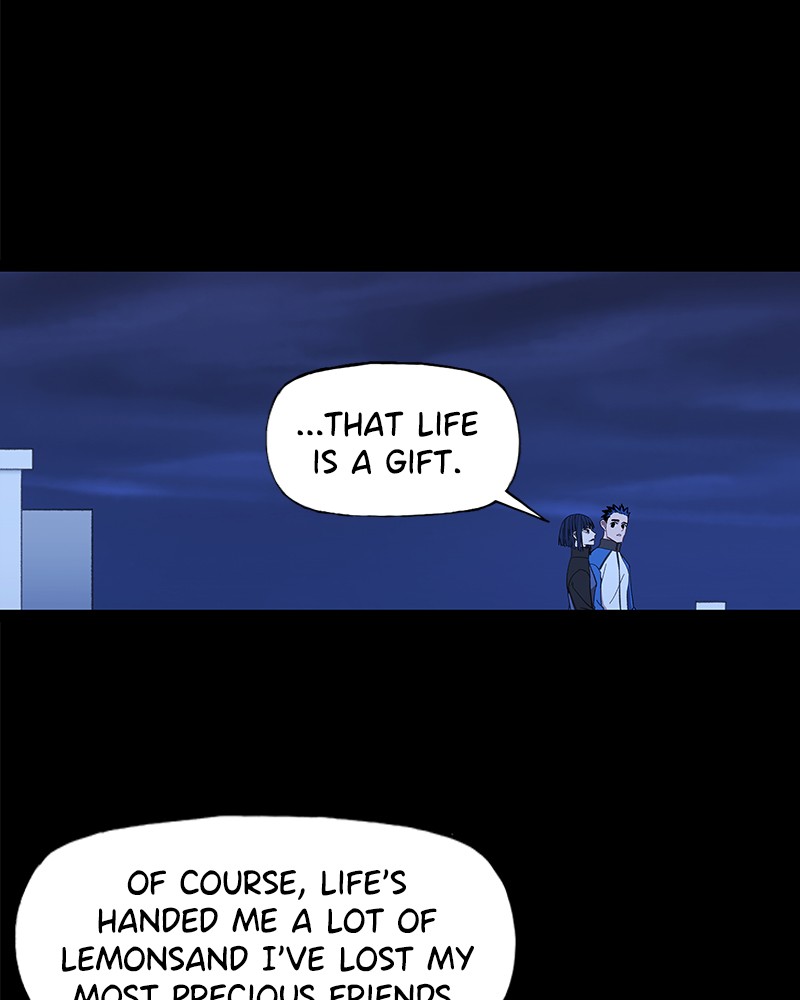 The Boxer chapter 50 page 92