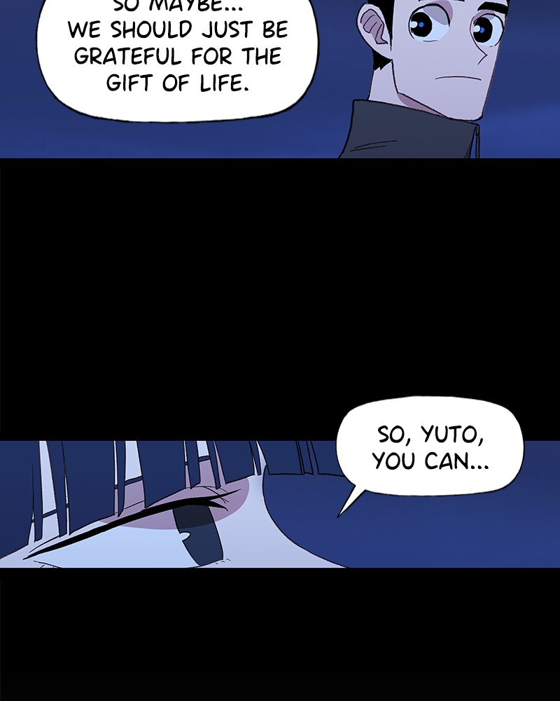 The Boxer chapter 50 page 94