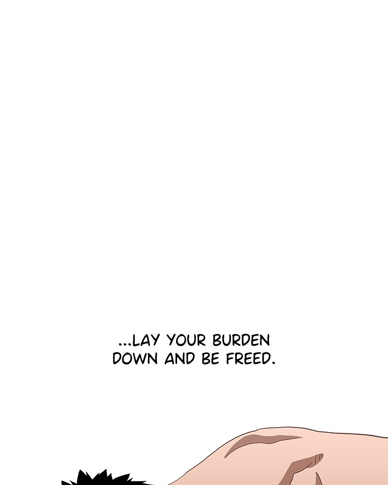 The Boxer chapter 50 page 96