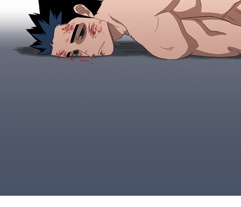 The Boxer chapter 50 page 97