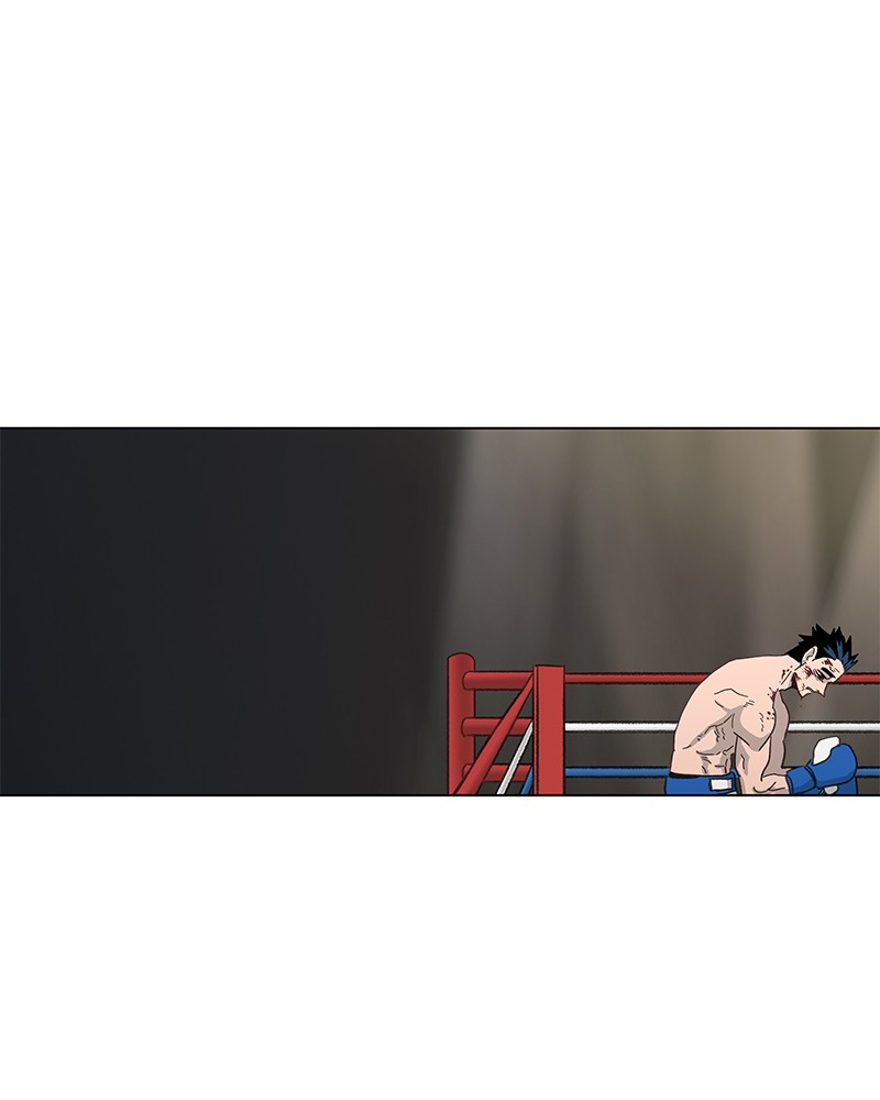 The Boxer chapter 51 page 1