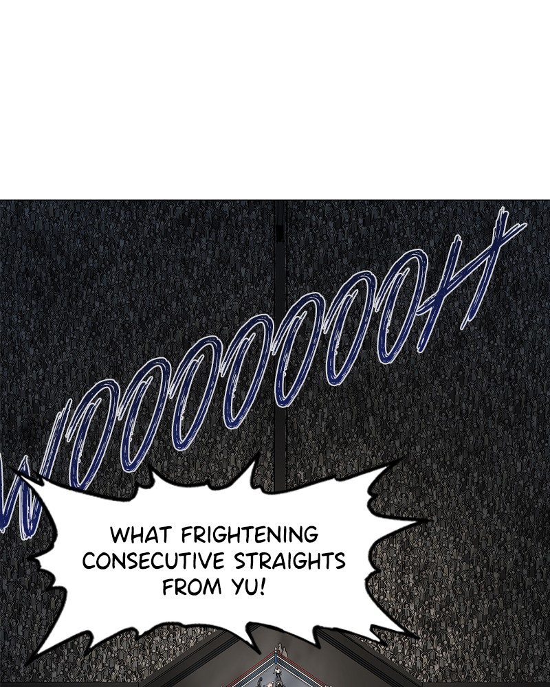 The Boxer chapter 51 page 10