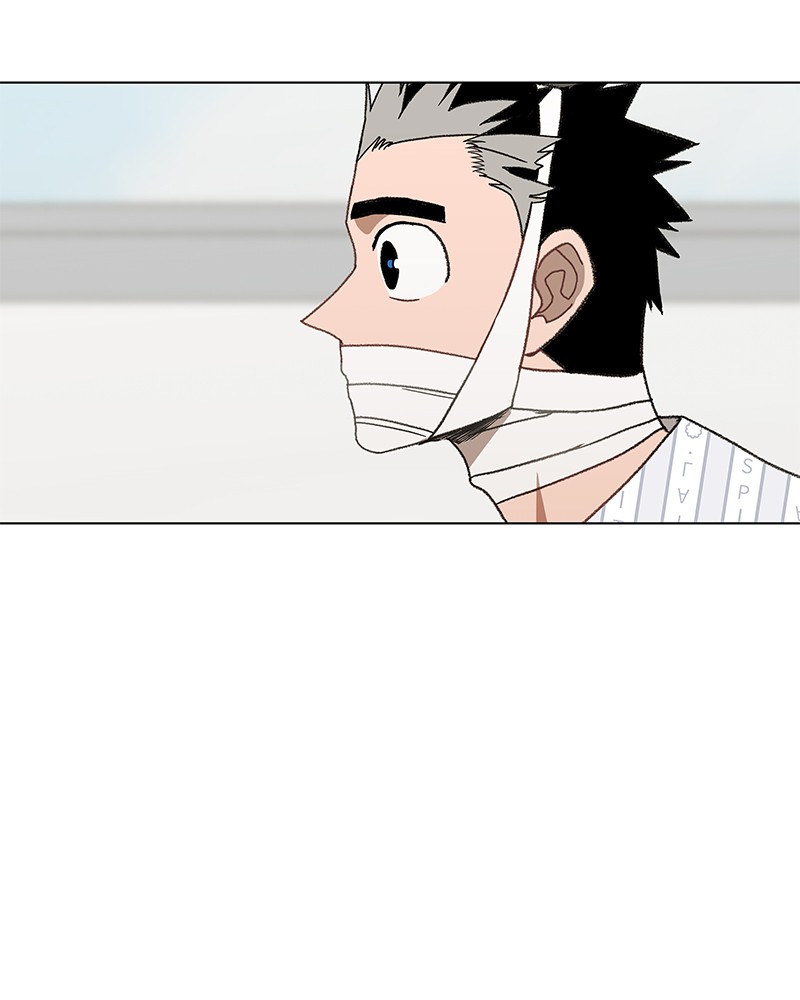 The Boxer chapter 51 page 101