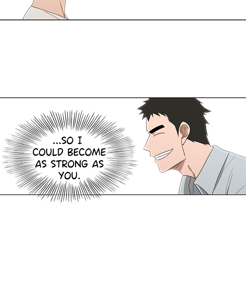 The Boxer chapter 51 page 104