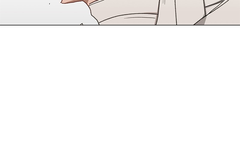 The Boxer chapter 51 page 106