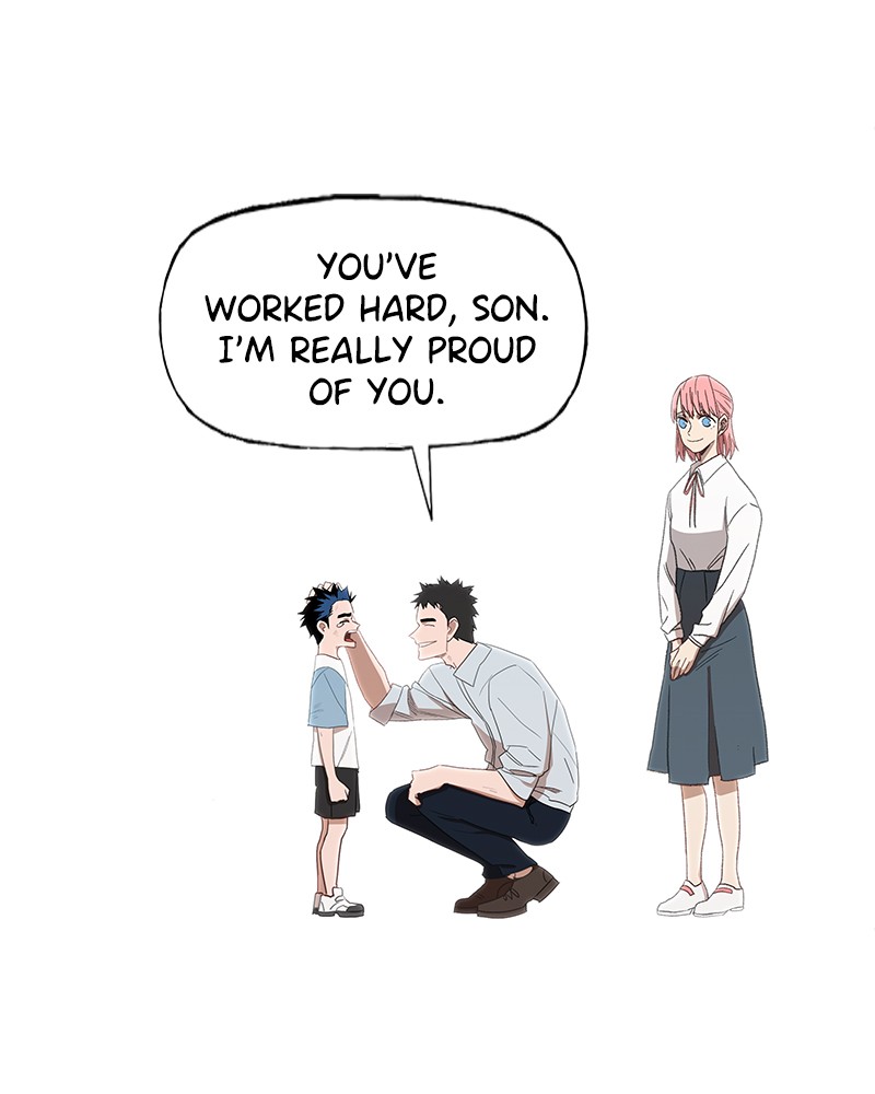 The Boxer chapter 51 page 108