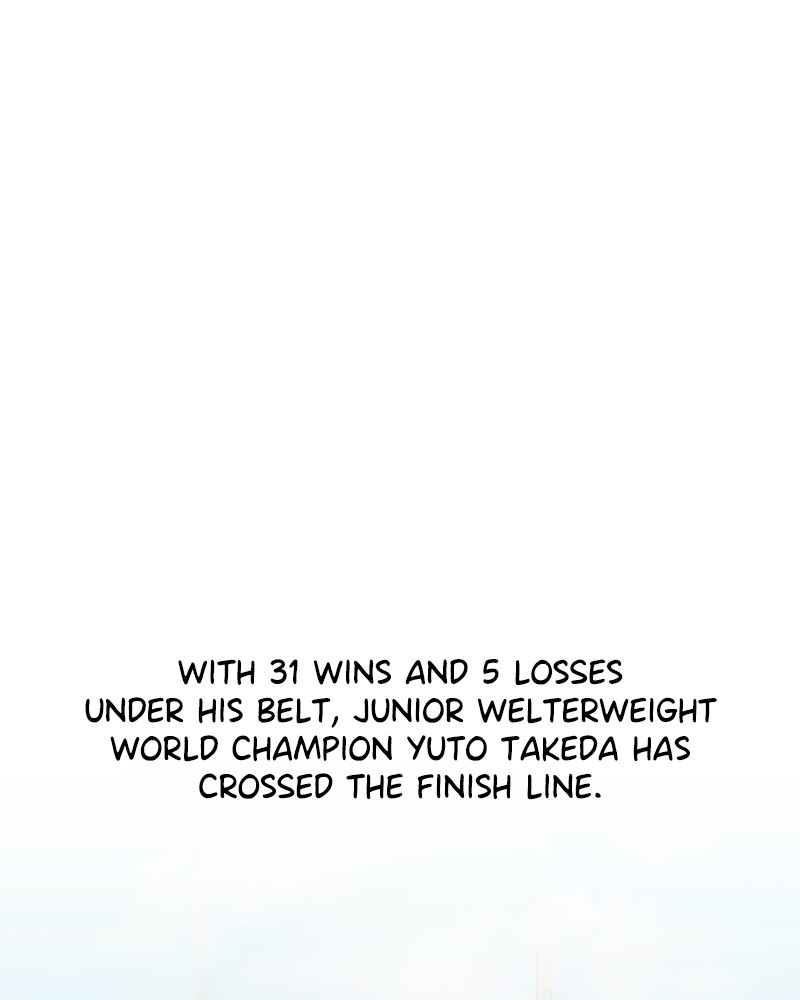 The Boxer chapter 51 page 109