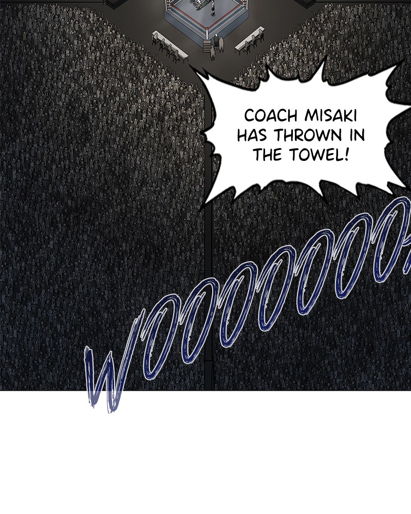 The Boxer chapter 51 page 11