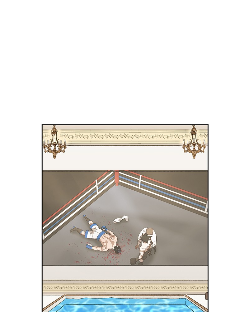 The Boxer chapter 51 page 112