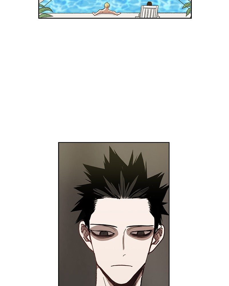 The Boxer chapter 51 page 113