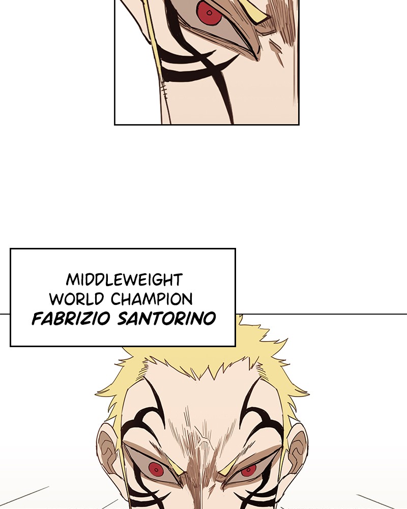 The Boxer chapter 51 page 115