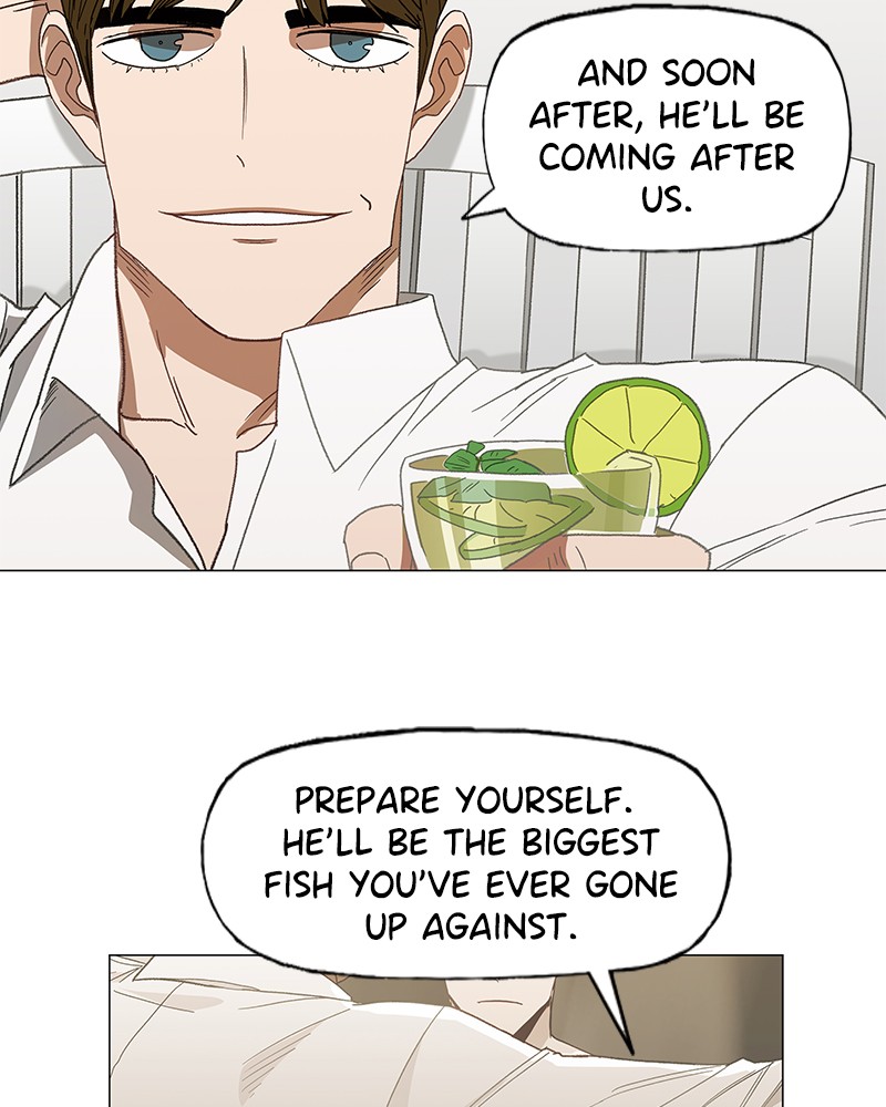 The Boxer chapter 51 page 117