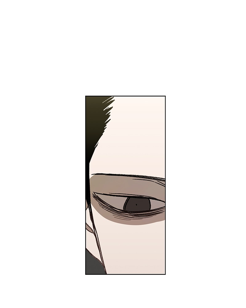 The Boxer chapter 51 page 119