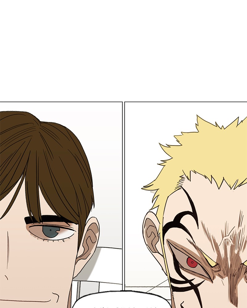 The Boxer chapter 51 page 120