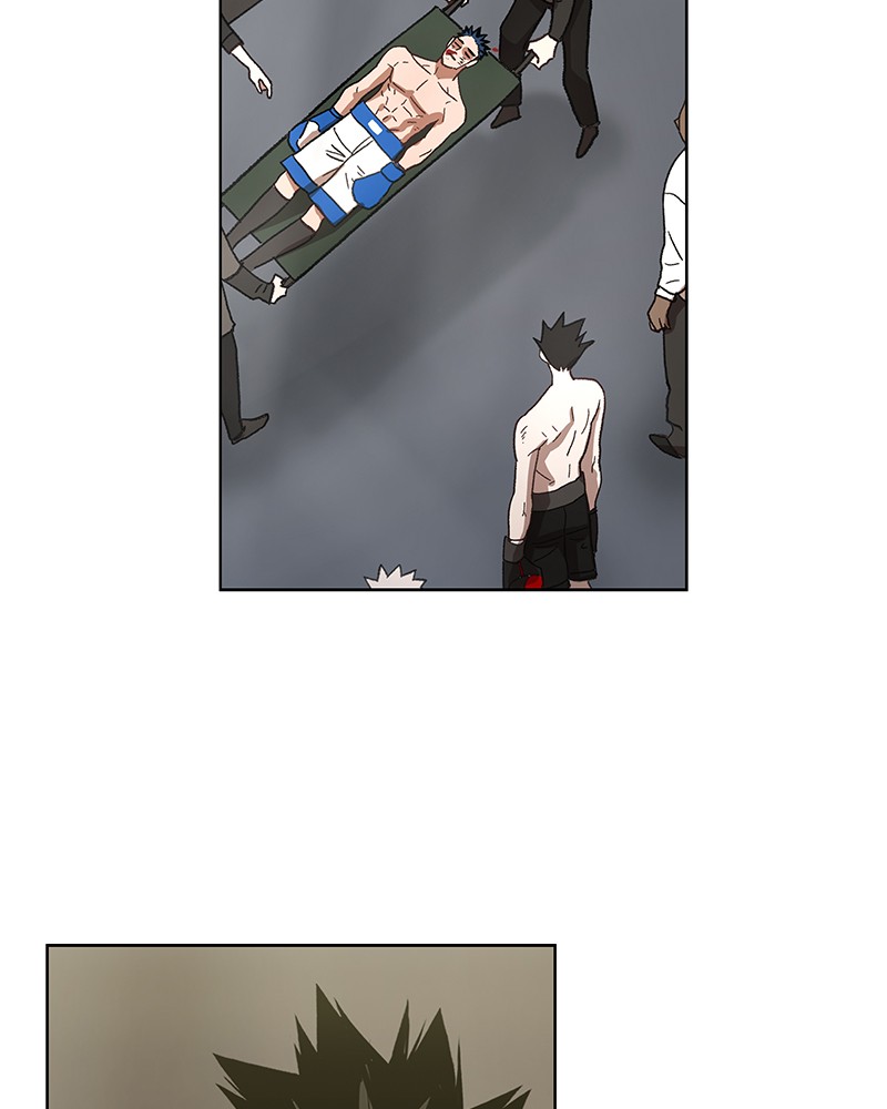 The Boxer chapter 51 page 13