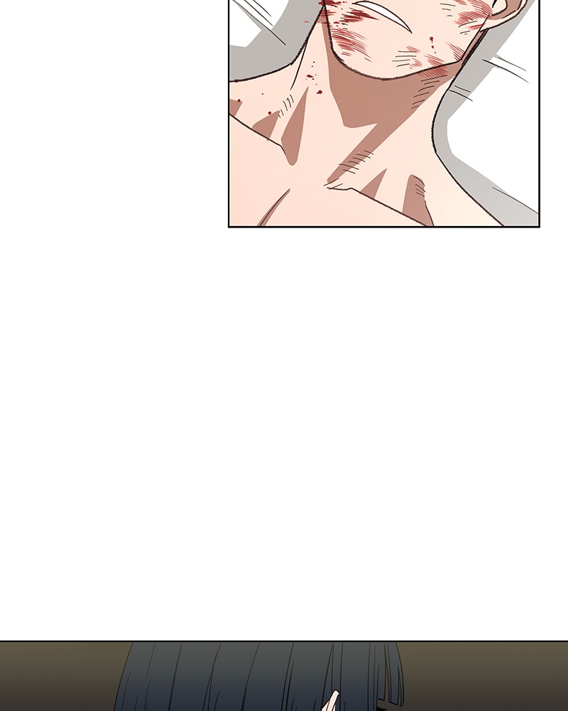 The Boxer chapter 51 page 15