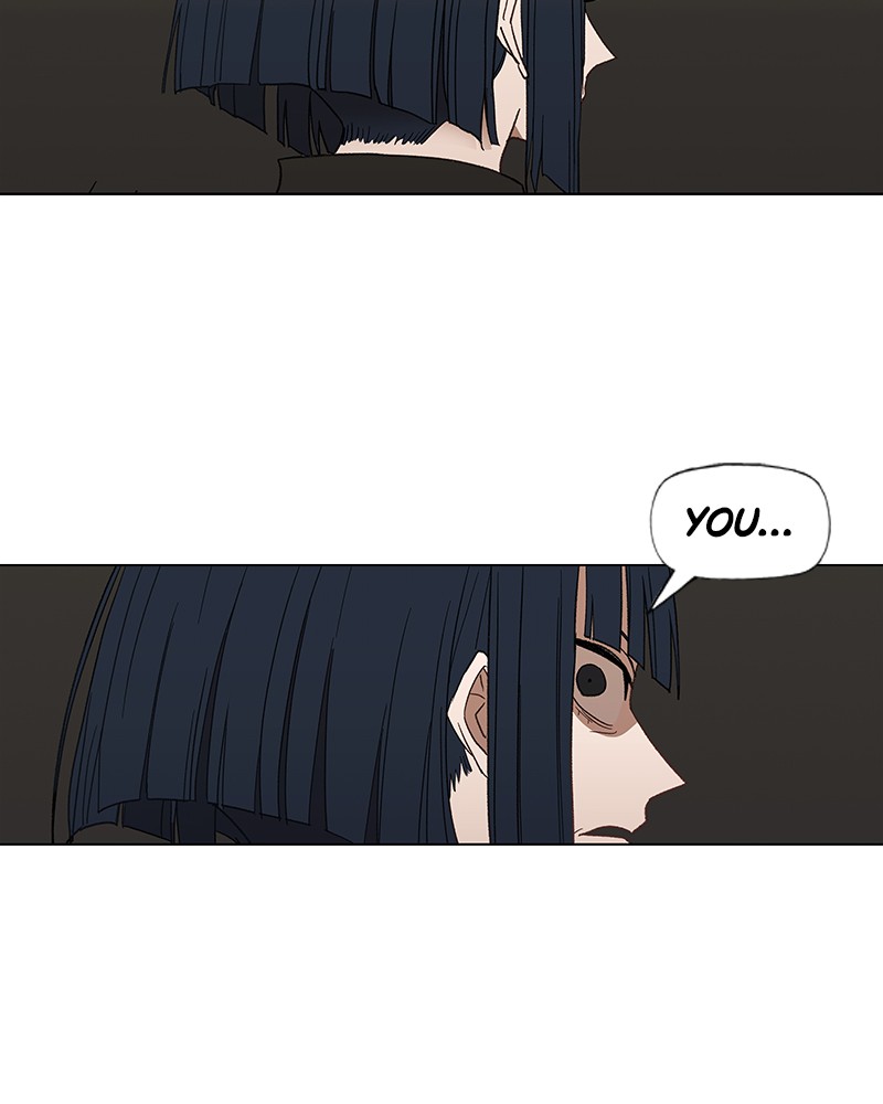 The Boxer chapter 51 page 16