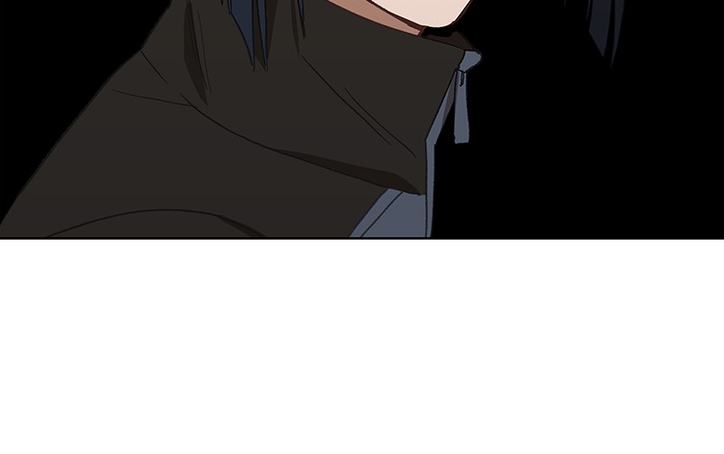 The Boxer chapter 51 page 18