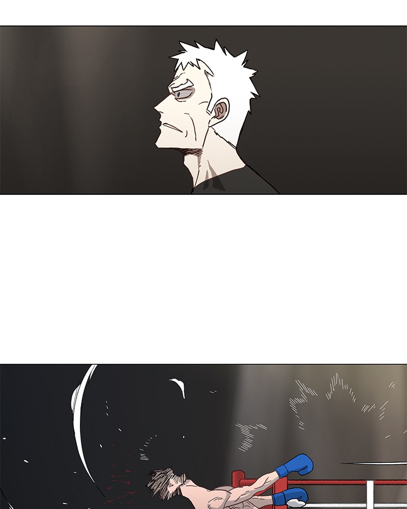 The Boxer chapter 51 page 2