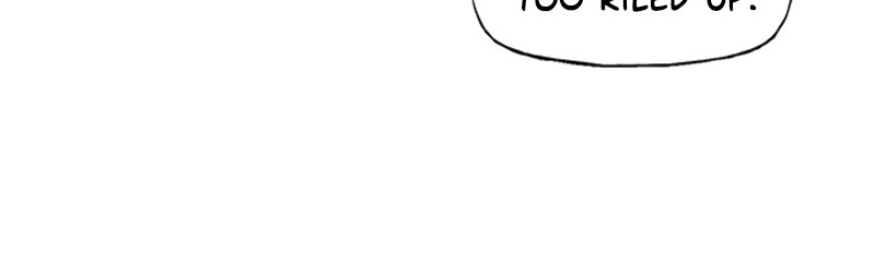 The Boxer chapter 51 page 22