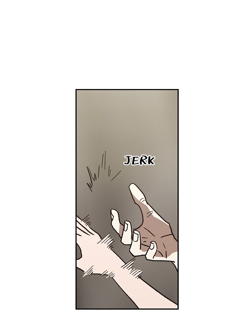 The Boxer chapter 51 page 23