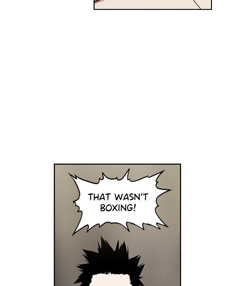 The Boxer chapter 51 page 26