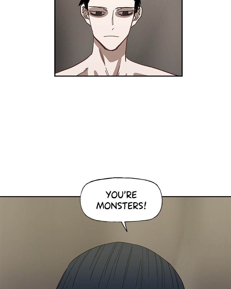 The Boxer chapter 51 page 27