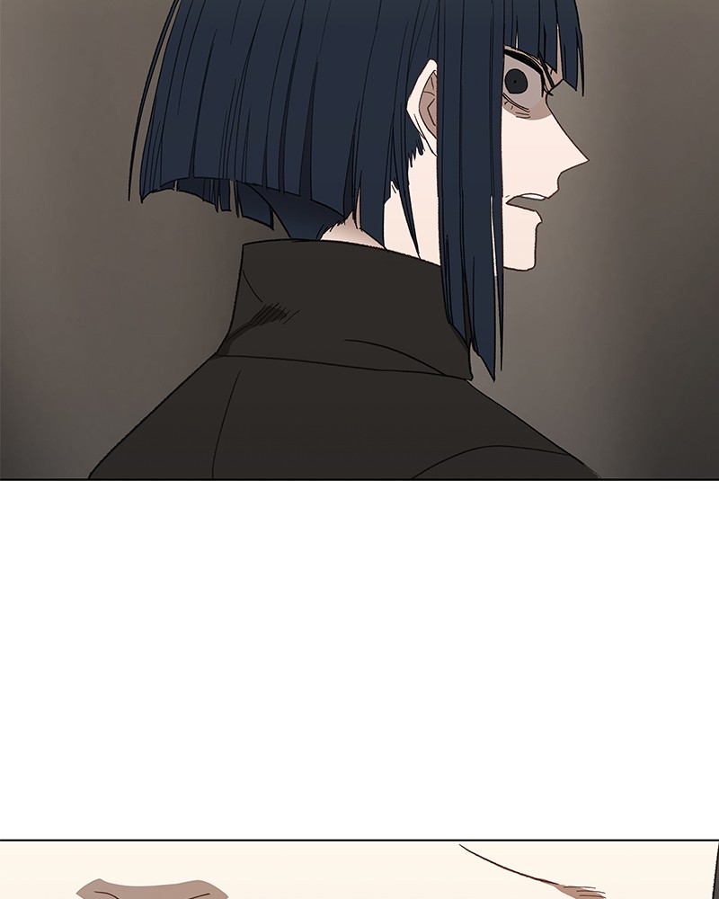 The Boxer chapter 51 page 28